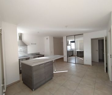 Résidence Le Grand Carré de Jaude Bât.E 27 rue Bonnabaud, 63000, Cl... - Photo 5