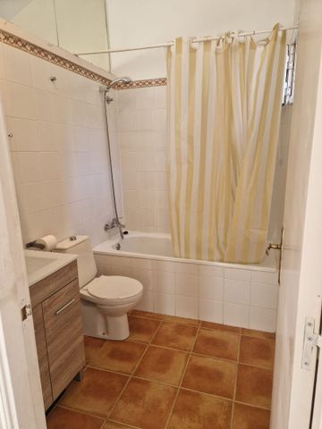 Estudio de alquiler en Calle de Santa Isabel, Embajadores - Lavapiés - Photo 5