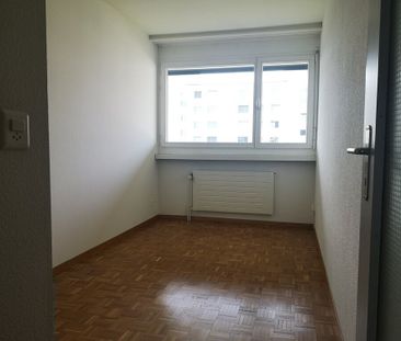 Charming duplex - living on two levels - Foto 2