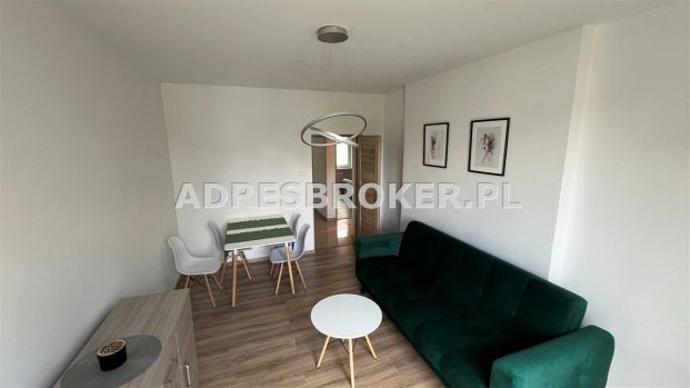 Mieszkanie, wynajem Gliwice, Trynek - Photo 1