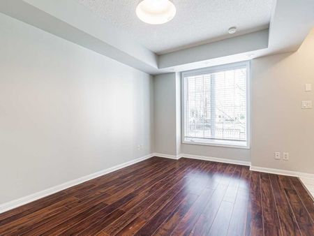 For Lease - 5 Everson Drive Unit# 703, Toronto, Ontario - Photo 5