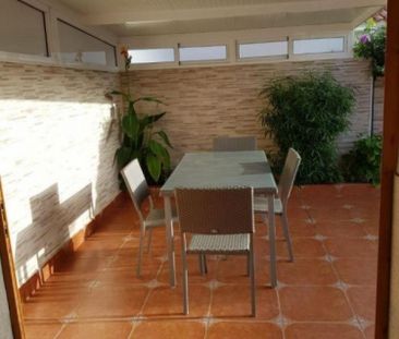 1 Bed Villa/House to Rent - Photo 4