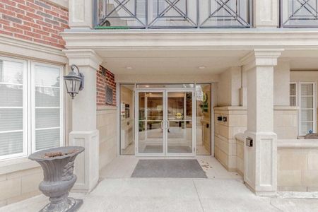 For Lease - 3351 Cawthra Road Unit# 423, Mississauga, Ontario - Photo 5