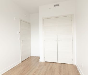 30 Saint-Joseph Est - Photo 5