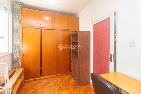 Apartamento com 2 quartos e 70m² para alugar em Moinhos de Vento, Porto Alegre. - Photo 4