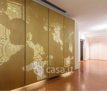 Trilocale in Affitto in Via Gorani 4 a Milano - Photo 1