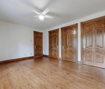 For Lease - 25 Quail Run Boulevard, Vaughan, Ontario - Photo 5