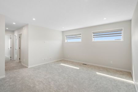 47 Royston Way Nw - Photo 3