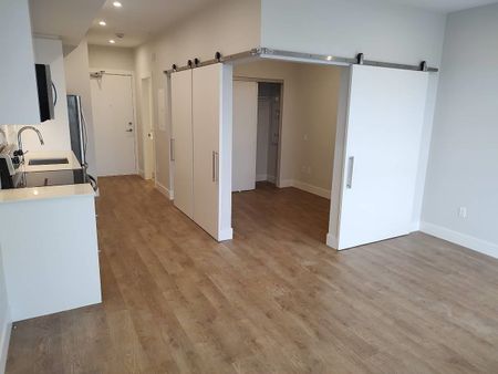 1930 Starling Drive #304, Tsawwassen, BC V4M0C7 - Photo 2