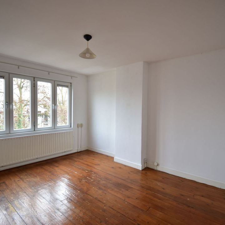 Te huur: Kamer Driehoefijzersstraat in Breda - Foto 1