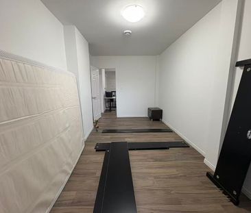 For Lease - 71 Main Street Unit# 3A, Hamilton, Ontario - Photo 3