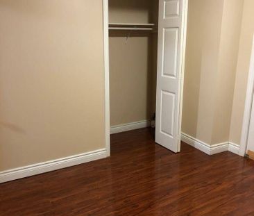 For Lease - 976 Southfork Drive Unit# Bsmnt, Mississauga, Ontario - Photo 1