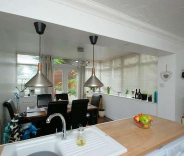 Rook Drive, Norwich, NR8 - Photo 1