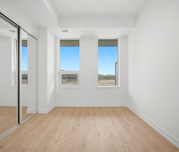 For Lease - 2501 Saw Whet Boulevard Unit# 522, Oakville, Ontario - Photo 6
