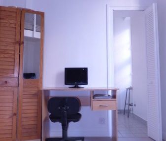 Appartement 1 Pièce 13 m² - Photo 2