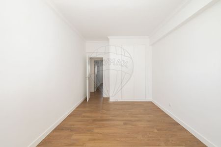 Apartamento T4 em Setúbal - Photo 5