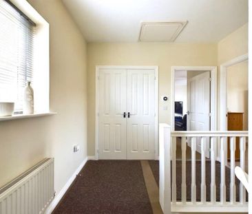 2 bedroom semi-detached house to rent - Photo 1