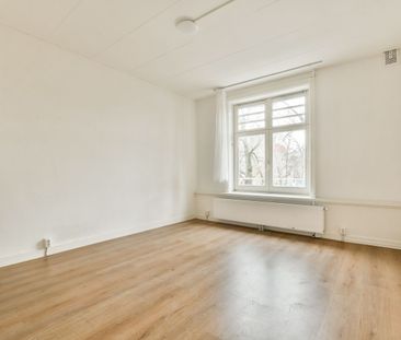 Appartement te huur: Oude-IJselstraat 4-1 1078 CM Amsterdam - Foto 4