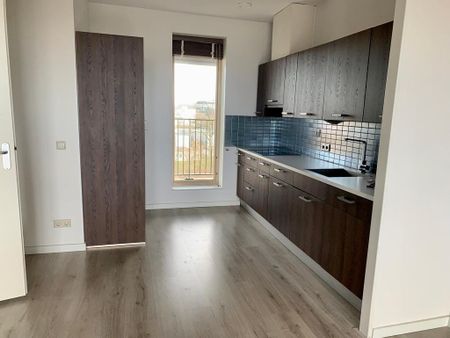 Appartement te huur: Klaroenstraat 91 2287 CC Rijswijk (ZH) - Foto 2