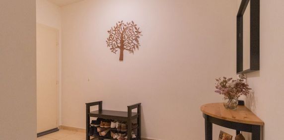 Appartement te huur in Sint-Pieters-Woluwe voor € 1.800 met 2 slaapkamers - Photo 2