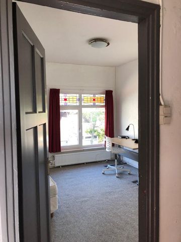 Te huur: Kamer St Martinusstraat in Eindhoven - Photo 3