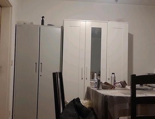 Family Wohnung - Foto 1