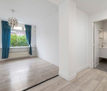 Huis te huur: Wilgenstraat 49 2023 NM Haarlem - Photo 2