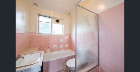 Great Starter - Photo 4