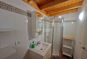 Se alquila en Estrella del Sur apartamento de 1 dormitorio