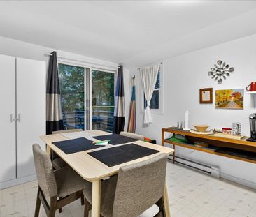 For Lease - 881 Clifton Boulevard, Innisfil, Ontario - Photo 5