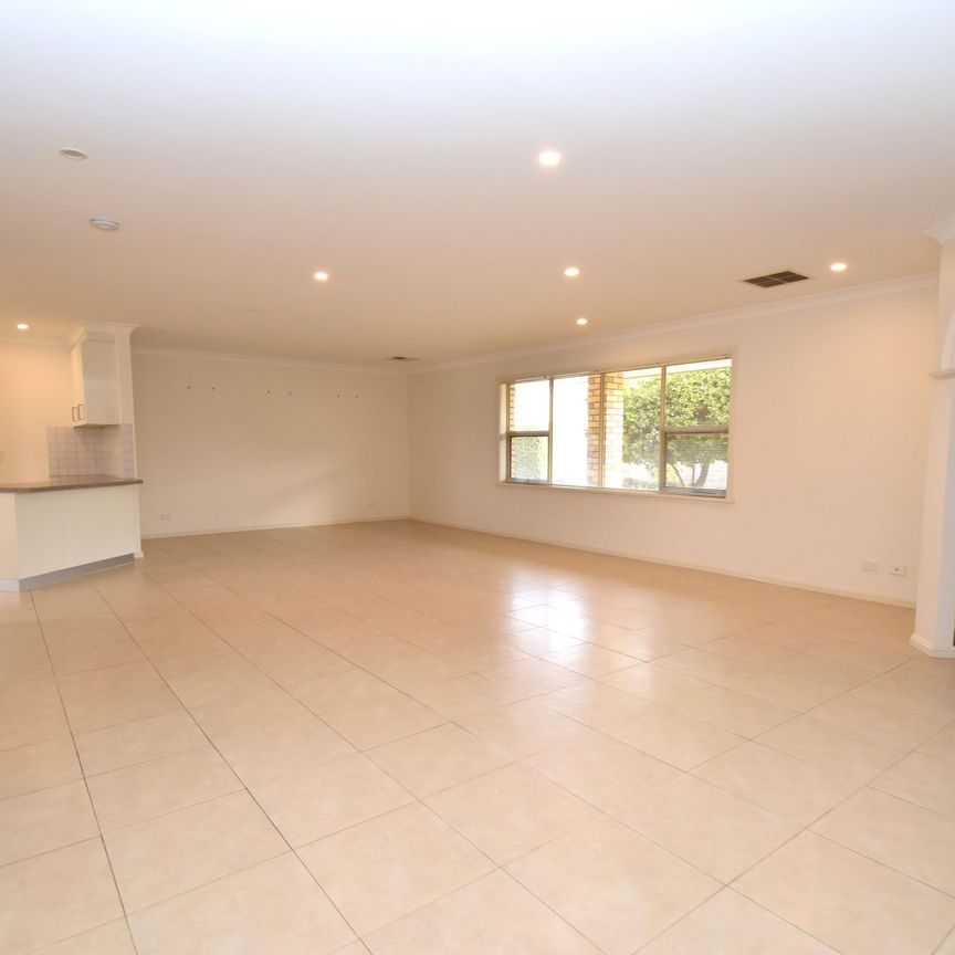 Three Bedroom - North Location - Photo 1