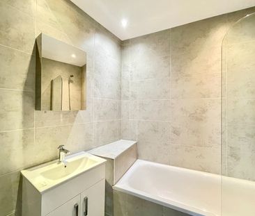 1 Bed Flat, Brixton Hill, SW2 - Photo 5