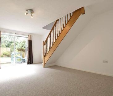 Faulkland View, Peasedown St. John, Bath, Somerset, BA2 - Photo 1