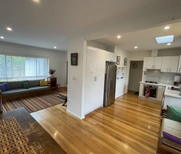 Unit 1/31 Victoria Street, Parkdale. - Photo 4