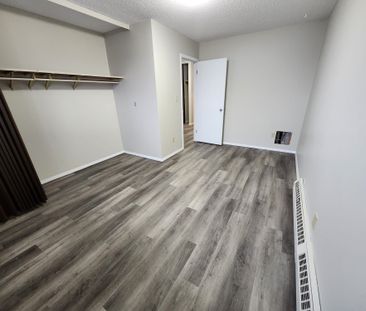 1 Bedroom Unit In The Heart Of Downtown!! - Photo 4
