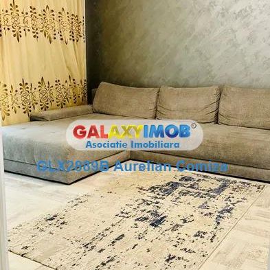 Apartament 2 camere Exigent Plaza - Fotografie 1