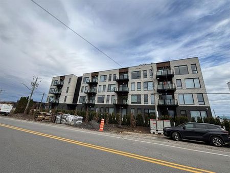 430 Boul. du Bord de l'Eau - Photo 4