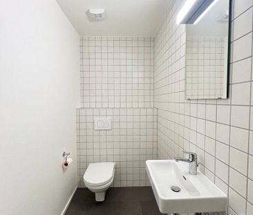 À saisir ! Superbe logement au coeur de Sierre ! - Photo 6