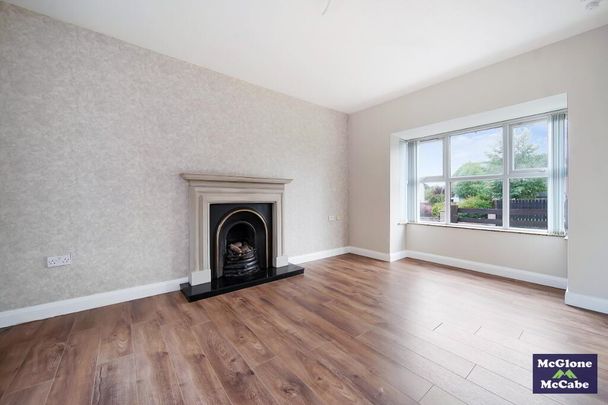 22 Cluaneo Meadows, Coalisland, Dungannon, BT71 5EN - Photo 1