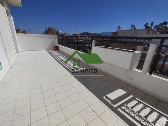 Studio/Γκαρσονιέρα για ενοικίαση Κέντρο - Λιμάνι - Φωτογραφία 1