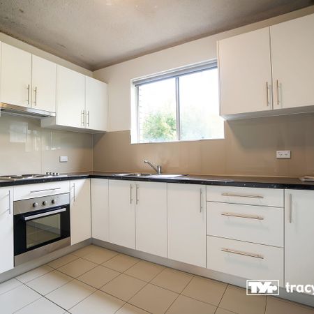 Conveniently Located Two-Bedroom Unit in the Heart of Eastwood - Photo 4