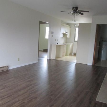 4½ Logement à louer, Sorel-Tracy - Photo 3
