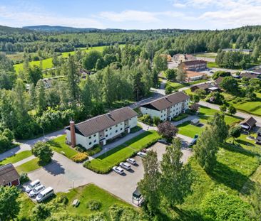 Tallgatan 12 C, 77670, VIKMANSHYTTAN, Sverige - Foto 2