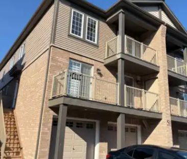 3 - 51 HAY LANE N | 3 - 51 HAY LANE N, Barrie - Photo 1
