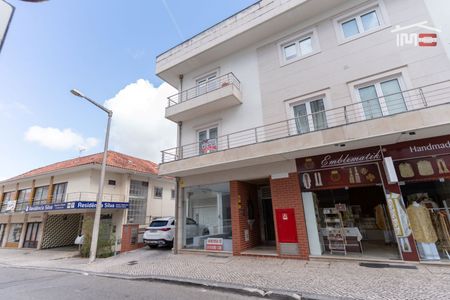 Apartamento T1 em Santarém - Photo 5