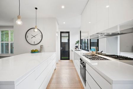 19A Patterson Road, Bentleigh - Photo 3
