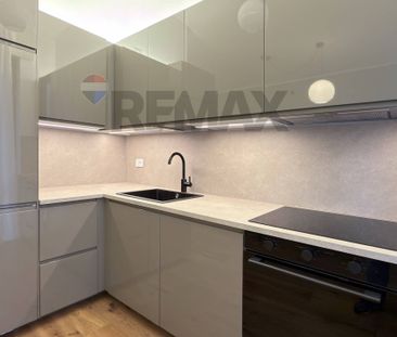 Appartamento in Milano - Photo 4