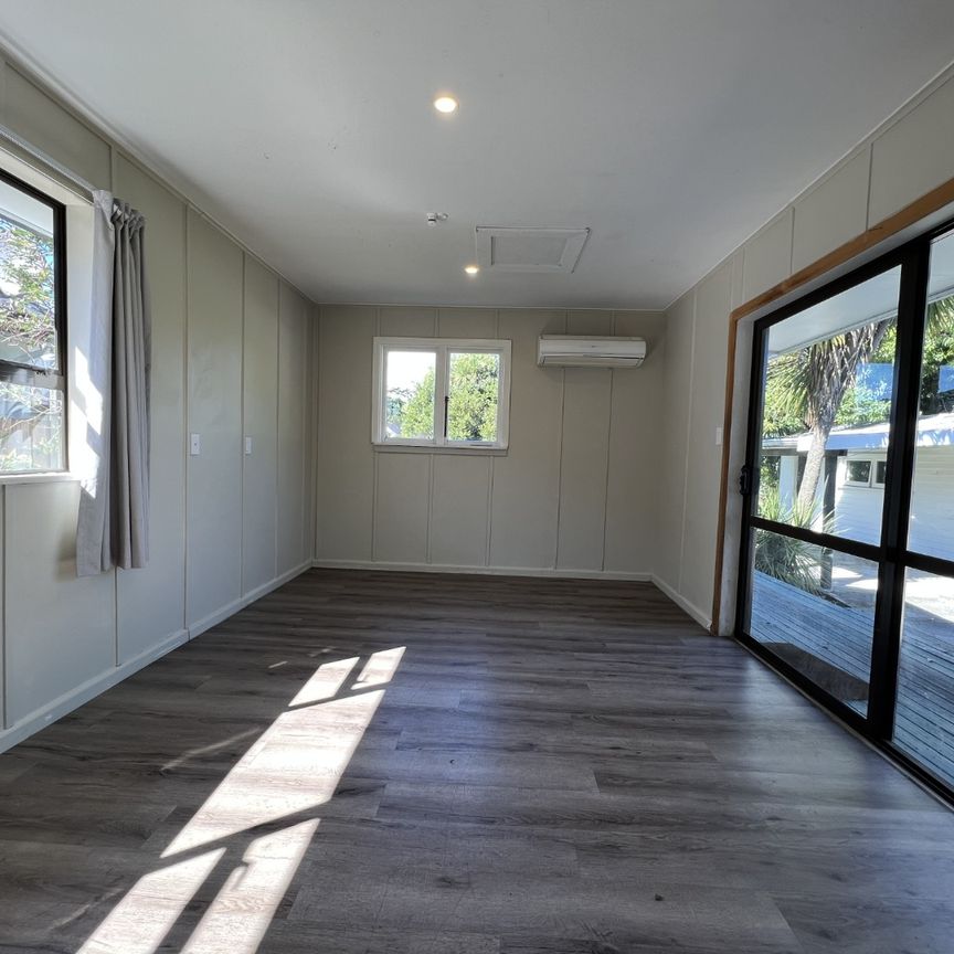 34 Ravenna Street, Avonhead - Photo 1