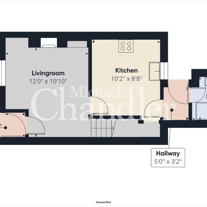 83 Frenchpark Street, Belfast, BT12 6HZ - Photo 1