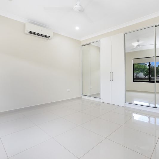 3/29 Lind Road, Johnston, NT 0832 - Photo 1